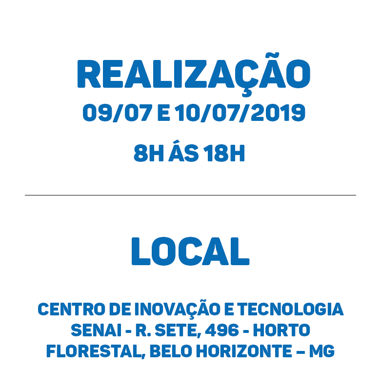 Valor do curso: R$ 690,00